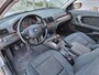 BMW 3-Serie Compact 316ti 3-deurs Airco Bj.:2003 NAP!