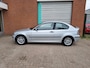 BMW 3-Serie Compact 316ti 3-deurs Airco Bj.:2003 NAP!