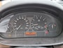 BMW 3-Serie Compact 316ti 3-deurs Airco Bj.:2003 NAP!