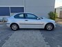 BMW 3-Serie Compact 316ti 3-deurs Airco Bj.:2003 NAP!