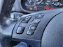 BMW 3-Serie Compact 316ti 3-deurs Airco Bj.:2003 NAP!