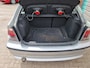 BMW 3-Serie Compact 316ti 3-deurs Airco Bj.:2003 NAP!