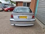 BMW 3-Serie Compact 316ti 3-deurs Airco Bj.:2003 NAP!