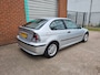 BMW 3-Serie Compact 316ti 3-deurs Airco Bj.:2003 NAP!