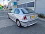 BMW 3-Serie Compact 316ti 3-deurs Airco Bj.:2003 NAP!