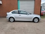BMW 3-Serie Compact 316ti 3-deurs Airco Bj.:2003 NAP!
