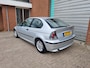 BMW 3-Serie Compact 316ti 3-deurs Airco Bj.:2003 NAP!