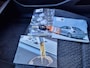 BMW 3-Serie Compact 316ti 3-deurs Airco Bj.:2003 NAP!