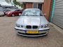 BMW 3-Serie Compact 316ti 3-deurs Airco Bj.:2003 NAP!