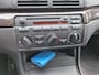BMW 3-Serie Compact 316ti 3-deurs Airco Bj.:2003 NAP!