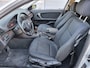 BMW 3-Serie Compact 316ti 3-deurs Airco Bj.:2003 NAP!