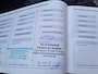 BMW 3-Serie Compact 316ti 3-deurs Airco Bj.:2003 NAP!