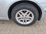 BMW 3-Serie Compact 316ti 3-deurs Airco Bj.:2003 NAP!