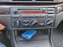 BMW 3-Serie Compact 316ti 3-deurs Airco Bj.:2003 NAP!