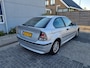 BMW 3-Serie Compact 316ti 3-deurs Airco Bj.:2003 NAP!