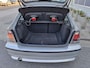 BMW 3-Serie Compact 316ti 3-deurs Airco Bj.:2003 NAP!