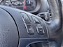 BMW 3-Serie Compact 316ti 3-deurs Airco Bj.:2003 NAP!