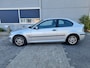 BMW 3-Serie Compact 316ti 3-deurs Airco Bj.:2003 NAP!
