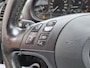 BMW 3-Serie Compact 316ti 3-deurs Airco Bj.:2003 NAP!