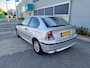 BMW 3-Serie Compact 316ti 3-deurs Airco Bj.:2003 NAP!