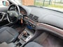 BMW 3-Serie Compact 316ti 3-deurs Airco Bj.:2003 NAP!