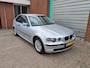 BMW 3-Serie Compact 316ti 3-deurs Airco Bj.:2003 NAP!