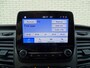 Ford Transit Custom 320 L2H1 2.0 TDCI 130pk Trend camera / voorruitverw. / sync 3.2
