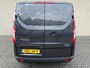 Ford Transit Custom 320 L2H1 2.0 TDCI 130pk Trend camera / voorruitverw. / sync 3.2