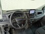 Ford Transit Custom 320 L2H1 2.0 TDCI 130pk Trend camera / voorruitverw. / sync 3.2