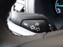 Ford Transit Custom 320 L2H1 2.0 TDCI 130pk Trend camera / voorruitverw. / sync 3.2