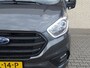Ford Transit Custom 320 L2H1 2.0 TDCI 130pk Trend camera / voorruitverw. / sync 3.2
