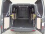 Ford Transit Custom 320 L2H1 2.0 TDCI 130pk Trend camera / voorruitverw. / sync 3.2