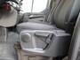 Ford Transit Custom 320 L2H1 2.0 TDCI 130pk Trend camera / voorruitverw. / sync 3.2