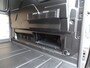 Ford Transit Custom 320 L2H1 2.0 TDCI 130pk Trend camera / voorruitverw. / sync 3.2