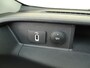 Ford Transit Custom 320 L2H1 2.0 TDCI 130pk Trend camera / voorruitverw. / sync 3.2
