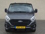 Ford Transit Custom 320 L2H1 2.0 TDCI 130pk Trend camera / voorruitverw. / sync 3.2