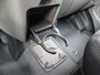 Ford Transit Custom 320 L2H1 2.0 TDCI 130pk Trend camera / voorruitverw. / sync 3.2
