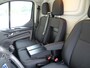 Ford Transit Custom 320 L2H1 2.0 TDCI 130pk Trend camera / voorruitverw. / sync 3.2