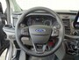Ford Transit Custom 320 L2H1 2.0 TDCI 130pk Trend camera / voorruitverw. / sync 3.2