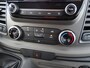 Ford Transit Custom 320 L2H1 2.0 TDCI 130pk Trend camera / voorruitverw. / sync 3.2