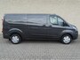 Ford Transit Custom 320 L2H1 2.0 TDCI 130pk Trend camera / voorruitverw. / sync 3.2