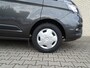 Ford Transit Custom 320 L2H1 2.0 TDCI 130pk Trend camera / voorruitverw. / sync 3.2