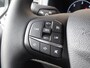 Ford Transit Custom 320 L2H1 2.0 TDCI 130pk Trend camera / voorruitverw. / sync 3.2