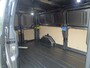 Ford Transit Custom 320 L2H1 2.0 TDCI 130pk Trend camera / voorruitverw. / sync 3.2