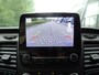 Ford Transit Custom 320 L2H1 2.0 TDCI 130pk Trend camera / voorruitverw. / sync 3.2