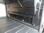 Ford Transit Custom 320 L2H1 2.0 TDCI 130pk Trend camera / voorruitverw. / sync 3.2