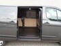 Ford Transit Custom 320 L2H1 2.0 TDCI 130pk Trend camera / voorruitverw. / sync 3.2