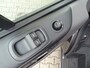 Ford Transit Custom 320 L2H1 2.0 TDCI 130pk Trend camera / voorruitverw. / sync 3.2