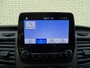 Ford Transit Custom 320 L2H1 2.0 TDCI 130pk Trend camera / voorruitverw. / sync 3.2