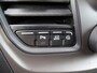Ford Transit Custom 320 L2H1 2.0 TDCI 130pk Trend camera / voorruitverw. / sync 3.2